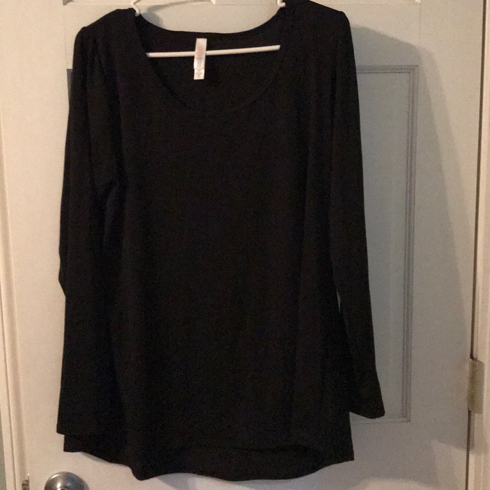LulaRoe Lynne